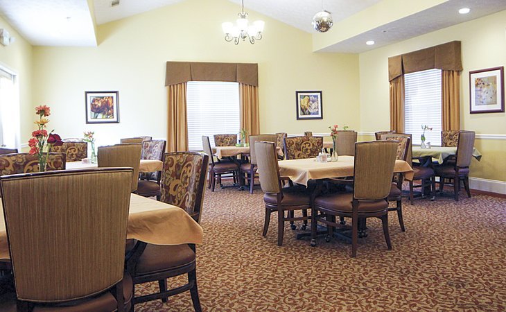 brookdale-hartwell-30643