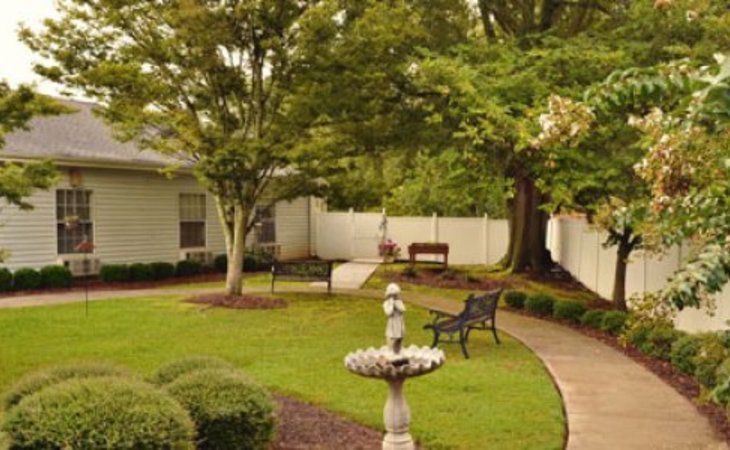 brookdale-hartwell-30643-1365044_10
