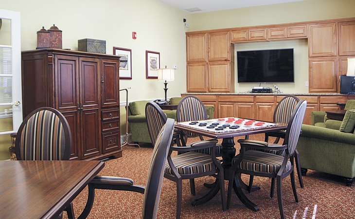 brookdale-hartwell-30643-1365044_2