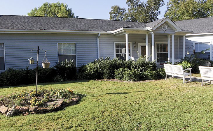 brookdale-hartwell-30643-1365044_3