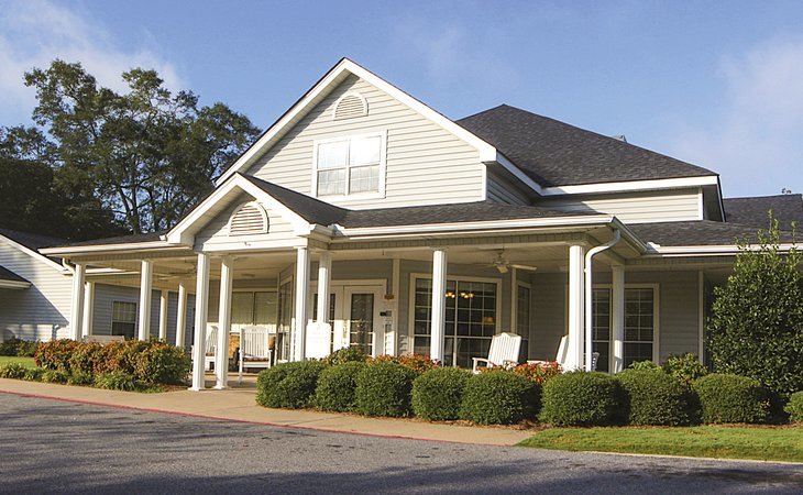 brookdale-hartwell-30643-1365044_5