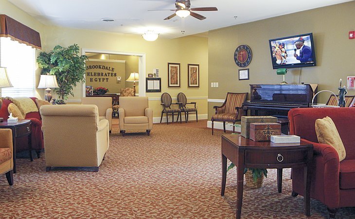 brookdale-hartwell-30643-1365044_6