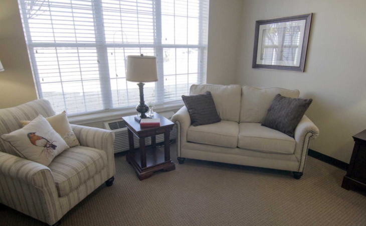 vitality-living-village-73120-1365047_6