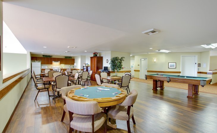 montclair-98370-1365050_11