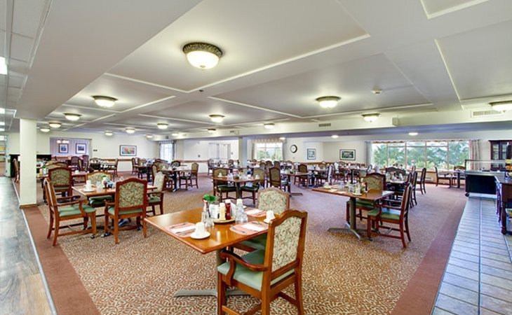 montclair-98370-1365050_13
