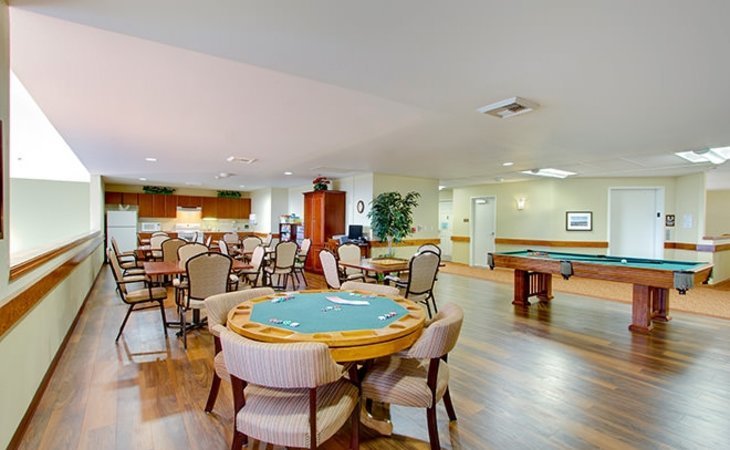 montclair-98370-1365050_14