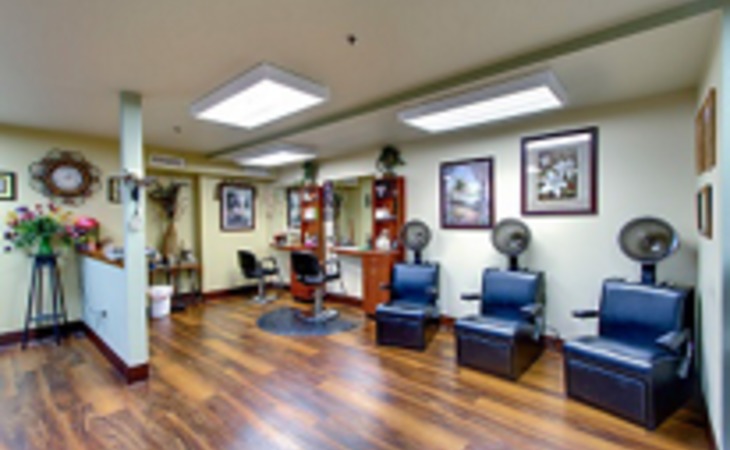 montclair-98370-1365050_18