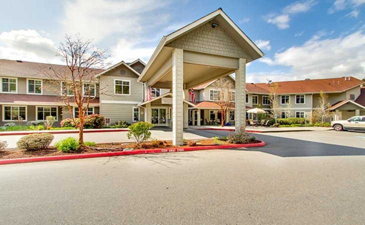 montclair-98370-1365050_2