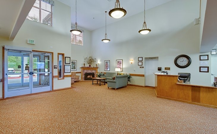 montclair-98370-1365050_3