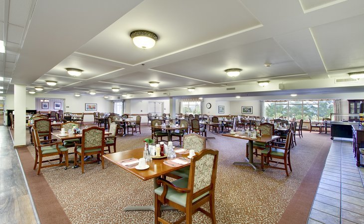 montclair-98370-1365050_6