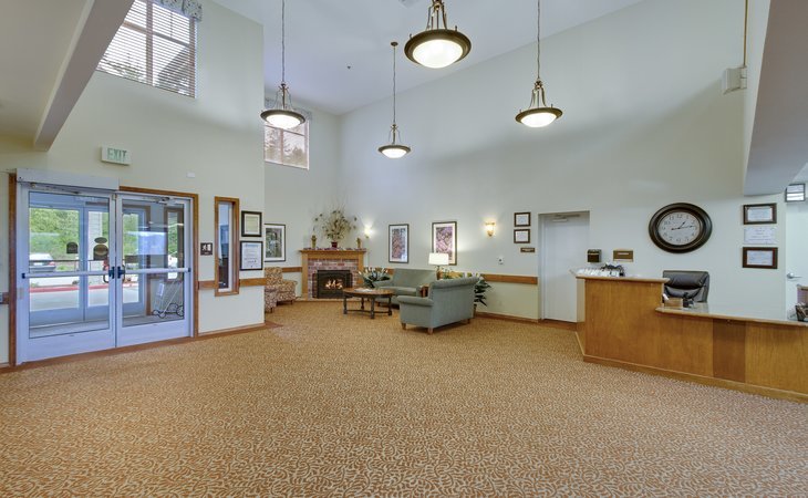 montclair-98370-1365050_7