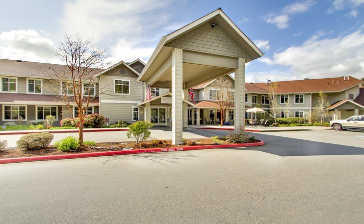 montclair-98370-1365050_8