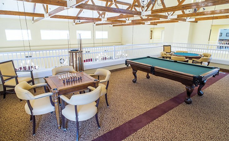 avamere-at-rio-rancho-87124