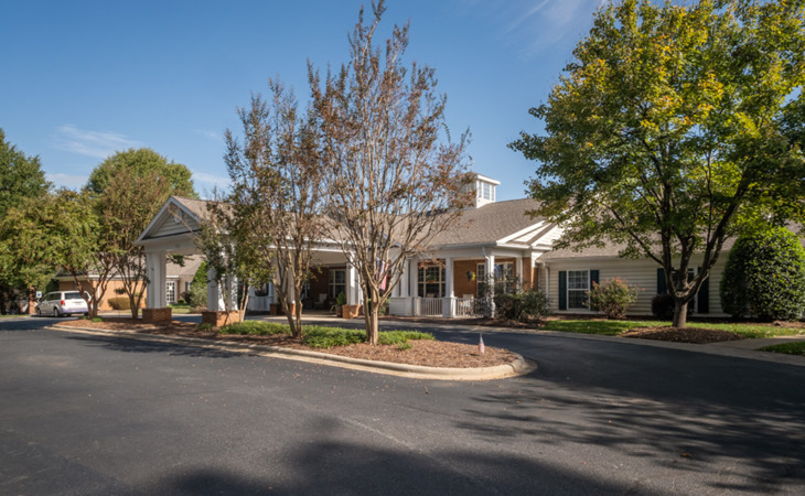chandler-place-assisted-living-and-memory-care-29732