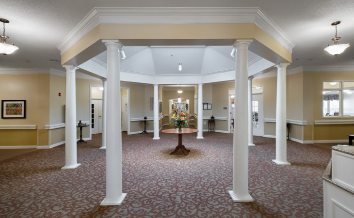 chandler-place-assisted-living-and-memory-care-29732-1365058_3