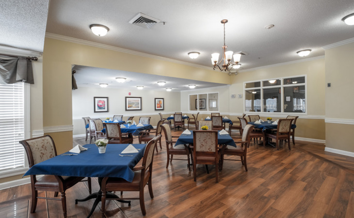 chandler-place-assisted-living-and-memory-care-29732-1365058_5