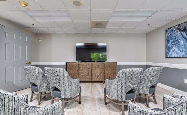 kenmore-senior-living-98028