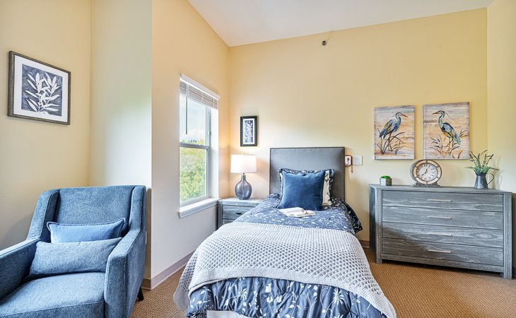 kenmore-senior-living-98028-1365059_10