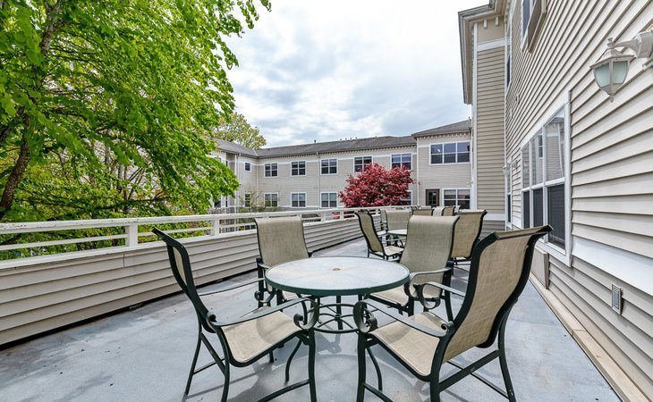 kenmore-senior-living-98028-1365059_11