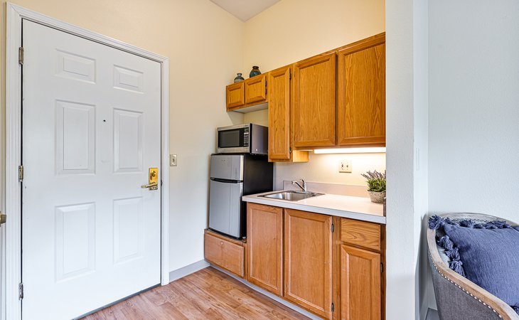 kenmore-senior-living-98028-1365059_12