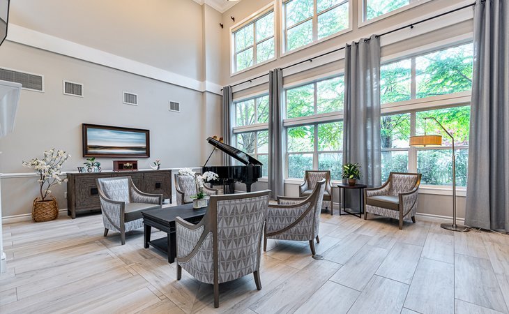 kenmore-senior-living-98028-1365059_3
