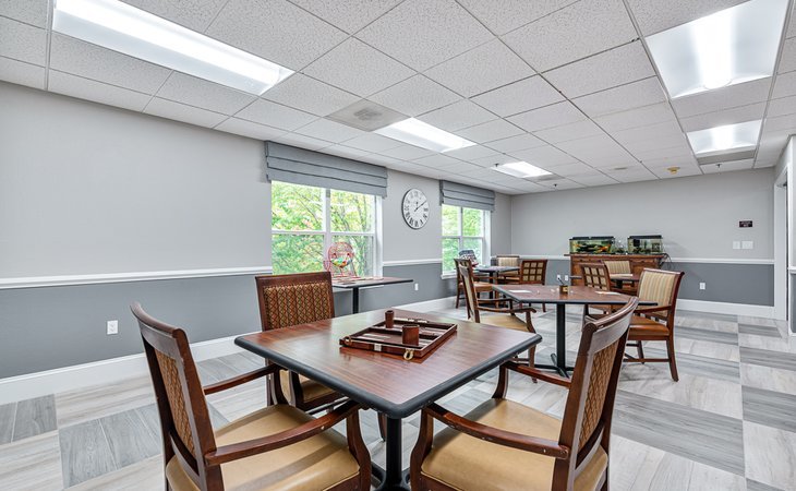 kenmore-senior-living-98028-1365059_4