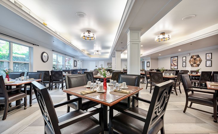 kenmore-senior-living-98028-1365059_5