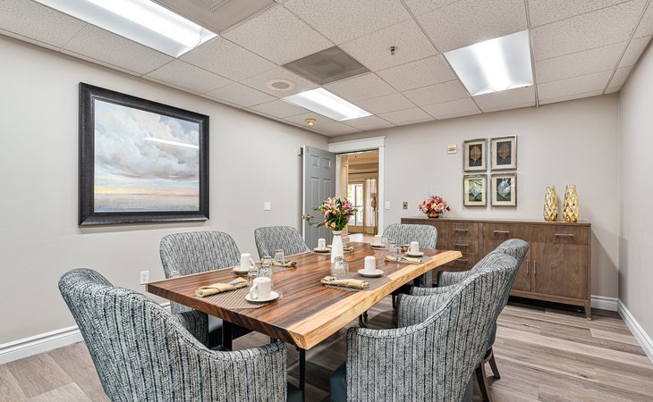 kenmore-senior-living-98028-1365059_6