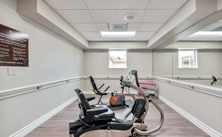kenmore-senior-living-98028-1365059_7