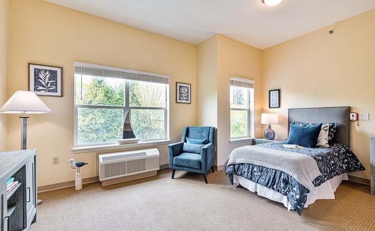 kenmore-senior-living-98028-1365059_8