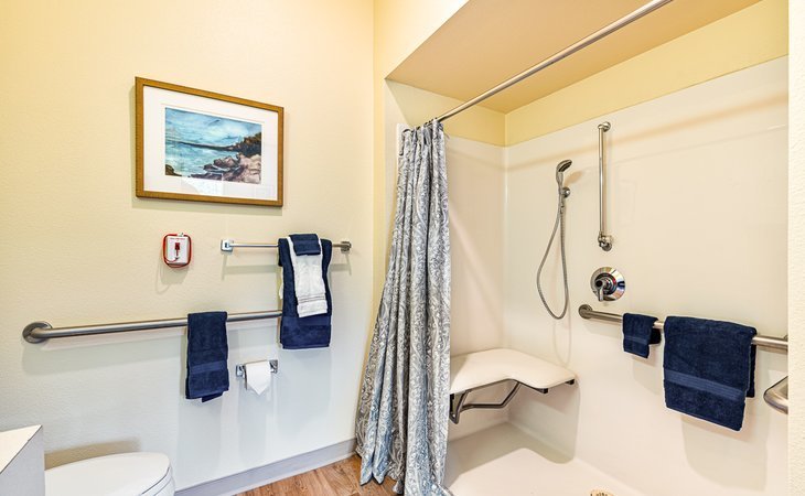 kenmore-senior-living-98028-1365059_9