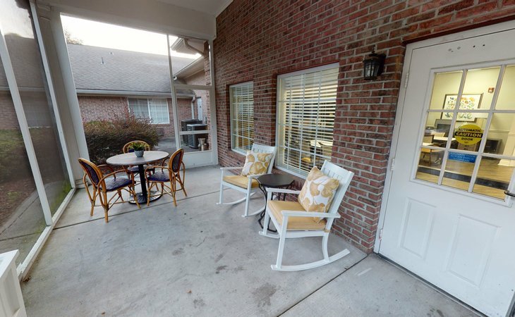 legacy-ridge-at-sweetwater-creek-30122-1365063_10