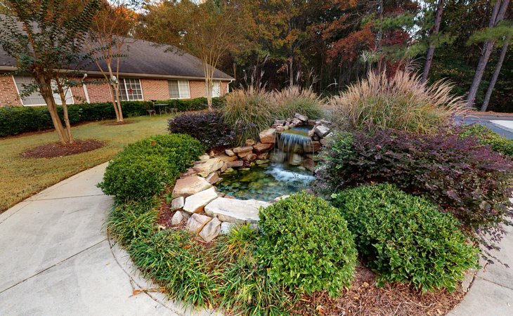 legacy-ridge-at-sweetwater-creek-30122-1365063_12