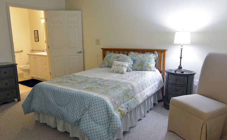 legacy-ridge-at-sweetwater-creek-30122-1365063_2