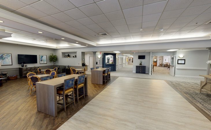 legacy-ridge-at-sweetwater-creek-30122-1365063_5
