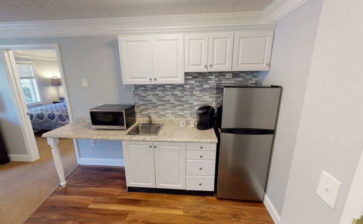 legacy-ridge-at-sweetwater-creek-30122-1365063_8