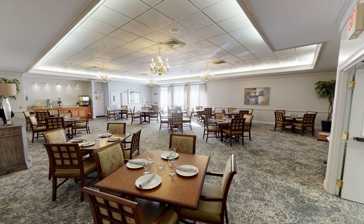 legacy-ridge-at-sweetwater-creek-30122-1365063_9