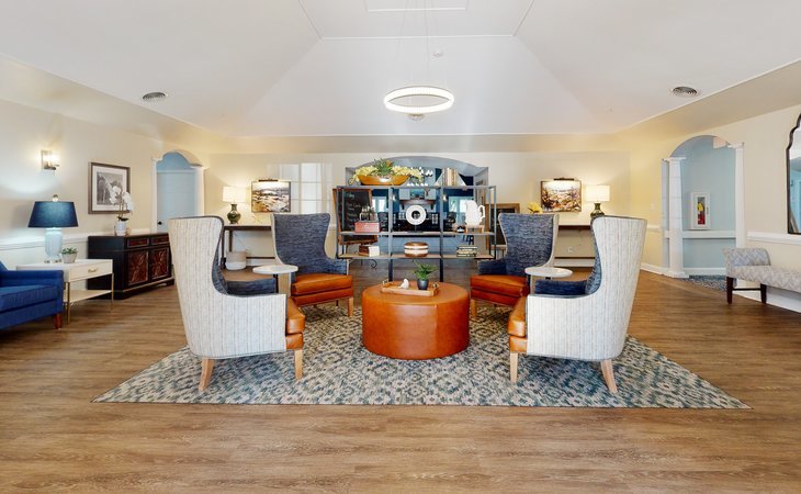 legacy-ridge-at-neese-rd-30188-1365066_10