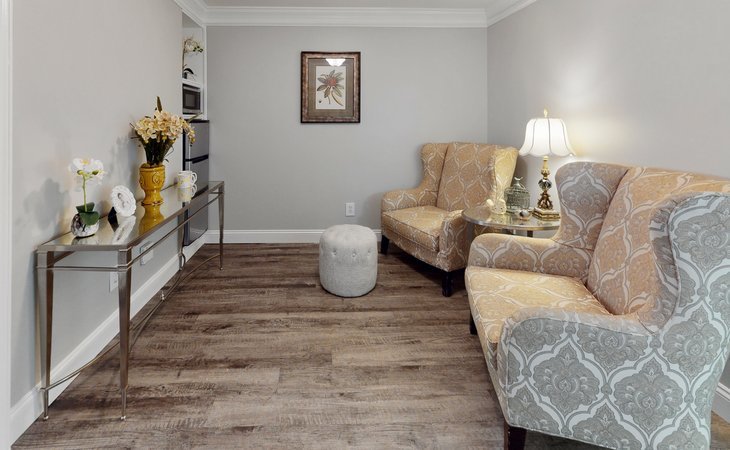 legacy-ridge-at-neese-rd-30188-1365066_11