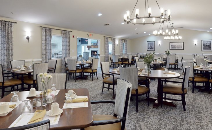 legacy-ridge-at-neese-rd-30188-1365066_14