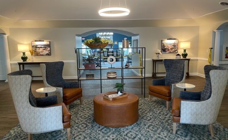 legacy-ridge-at-neese-rd-30188-1365066_6