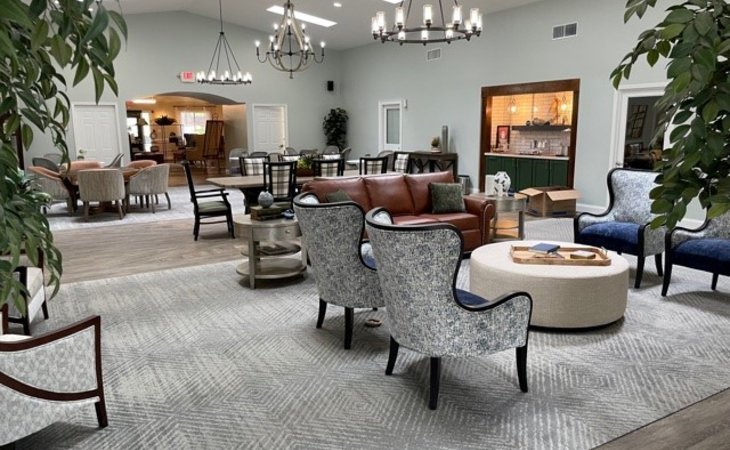 legacy-ridge-at-neese-rd-30188-1365066_7