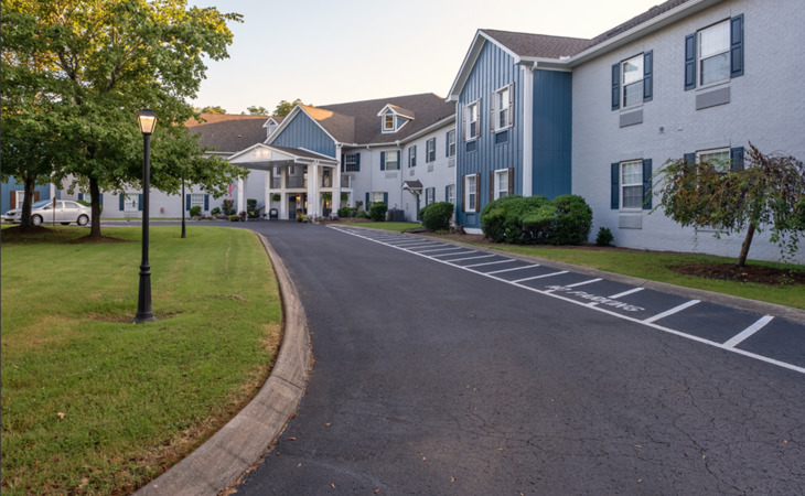 the-village-at-bellevue-37221-1365067_8