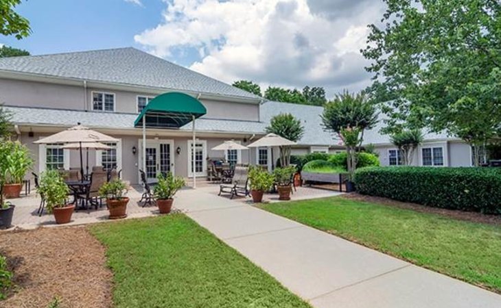 charter-senior-living-of-buford-30518