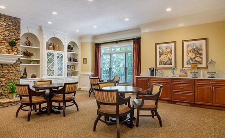 charter-senior-living-of-buford-30518-1365071_4
