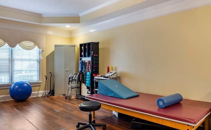charter-senior-living-of-buford-30518-1365071_5