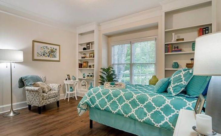 charter-senior-living-of-buford-30518-1365071_6