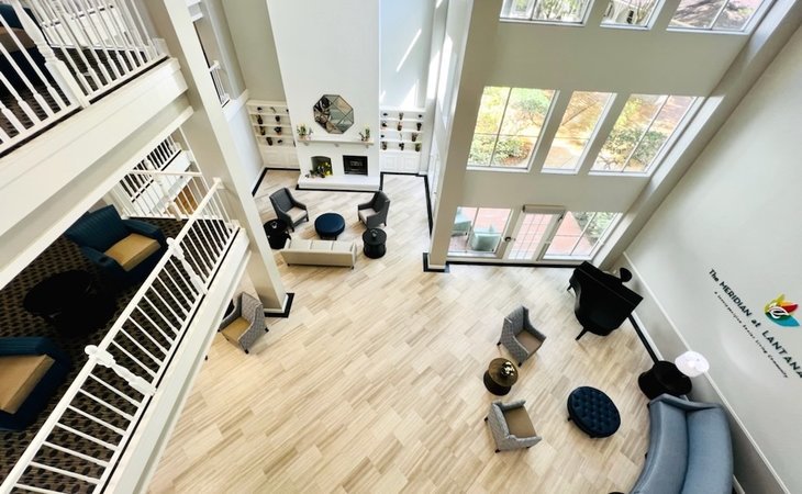 tampa-gardens-senior-living-33618-1365072_11
