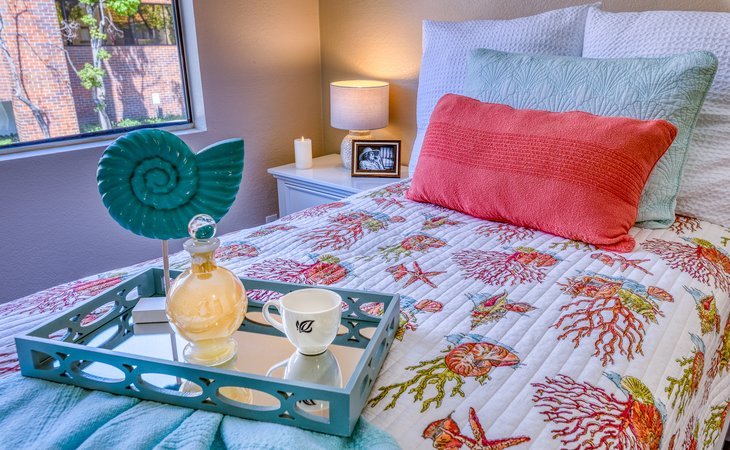 tampa-gardens-senior-living-33618-1365072_6