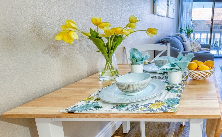 tampa-gardens-senior-living-33618-1365072_7